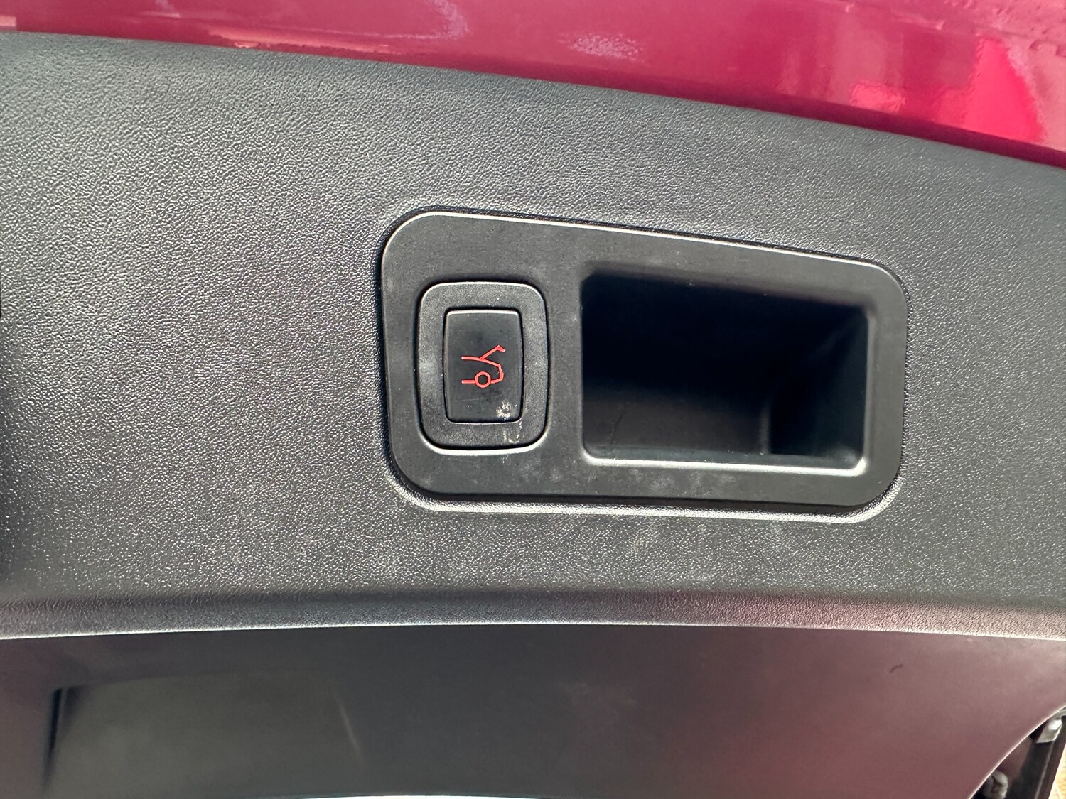 Used Tesla Model S for sale - 77688218: Photo 10