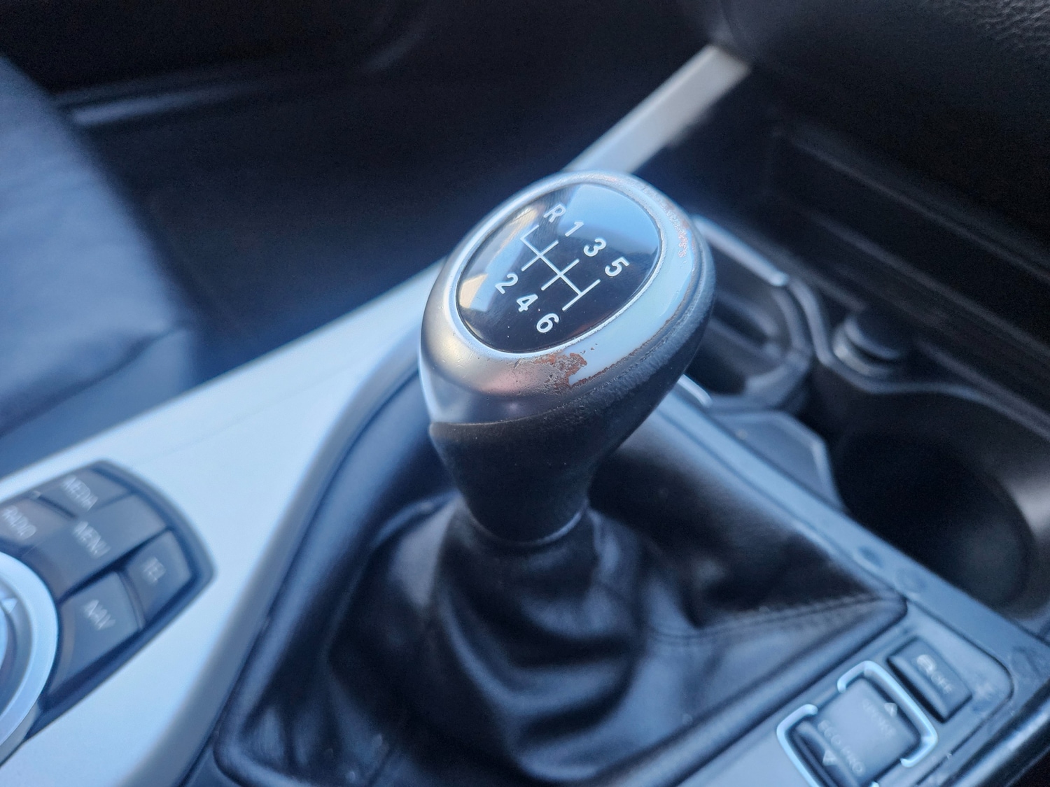 Used BMW 1 Series 2015 for sale - 77364120: Photo 19