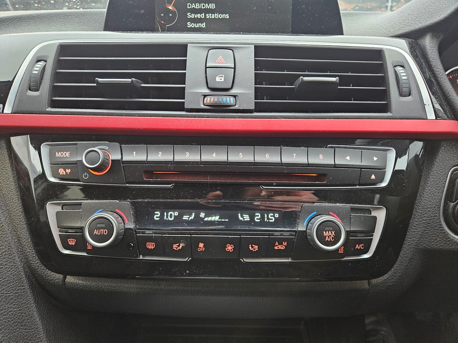 Used BMW 3 Series for sale - 77931764: Photo 13