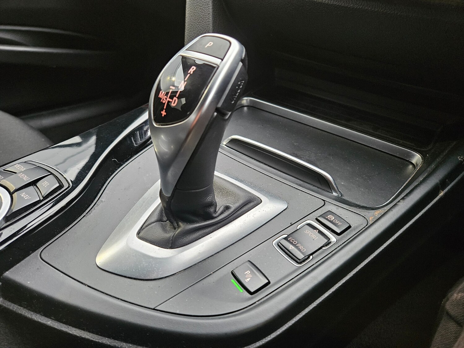 Used BMW 3 Series for sale - 77931764: Photo 14