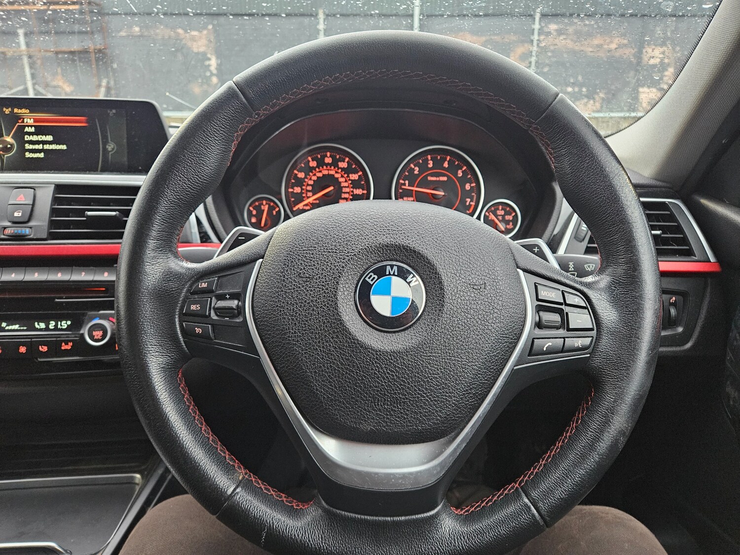 Used BMW 3 Series for sale - 77931764: Photo 15