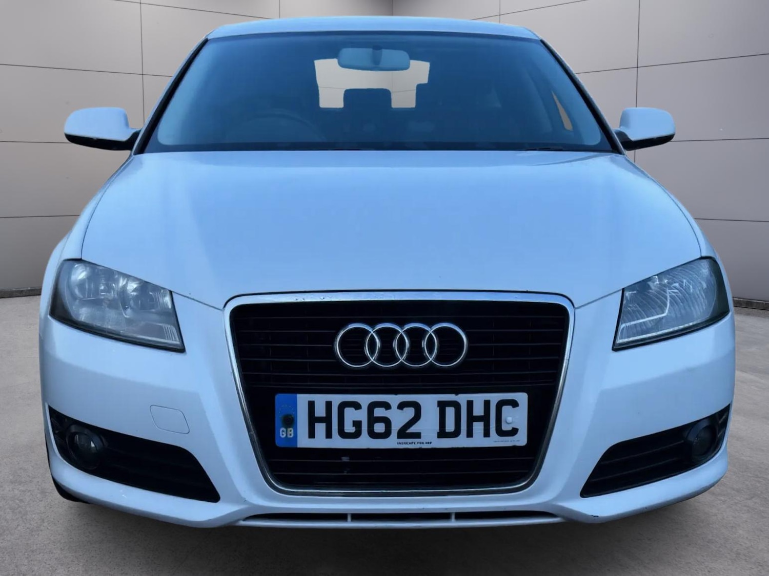 Used Audi A3 2012 for sale - 78139760: Photo 4