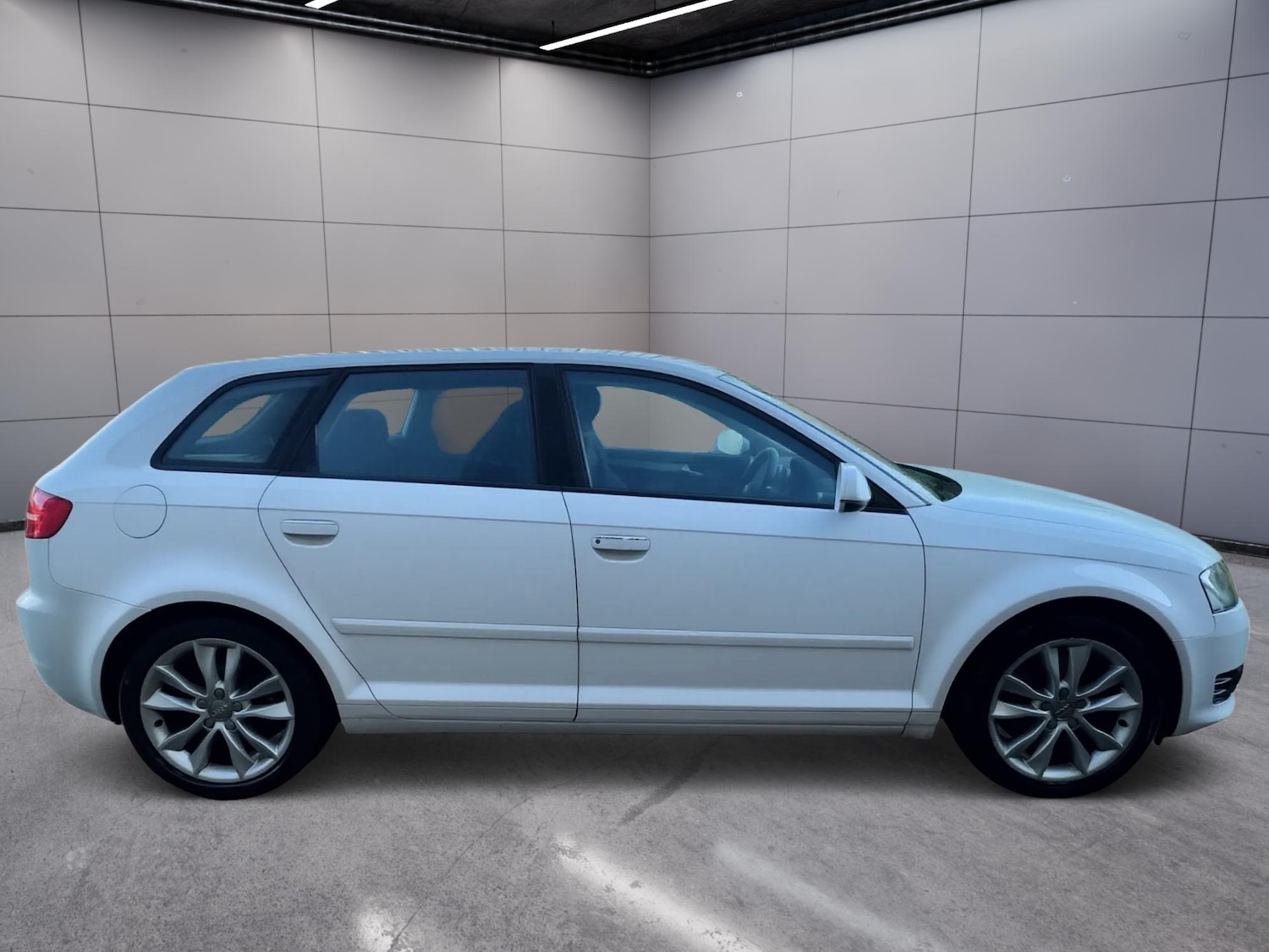 Used Audi A3 2012 for sale - 78139760: Photo 7