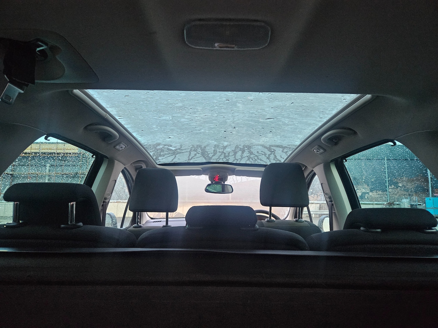 Used Peugeot 308 2014 for sale - 77019202: Photo 15