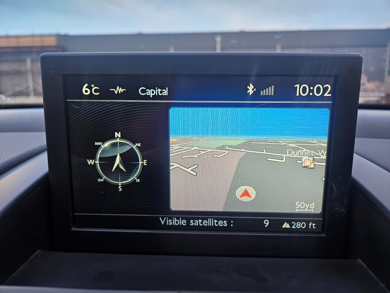 Used Peugeot 308 2014 for sale - 77019202: Photo 19