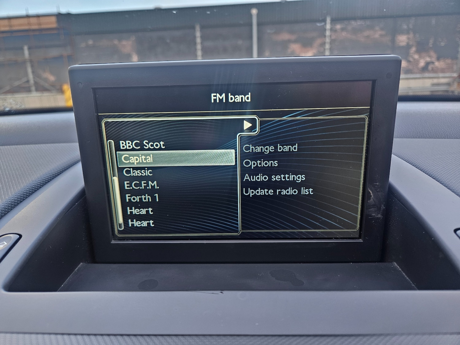 Used Peugeot 308 2014 for sale - 77019202: Photo 20