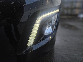 Used Peugeot 308 2014 for sale - 77019202: Photo