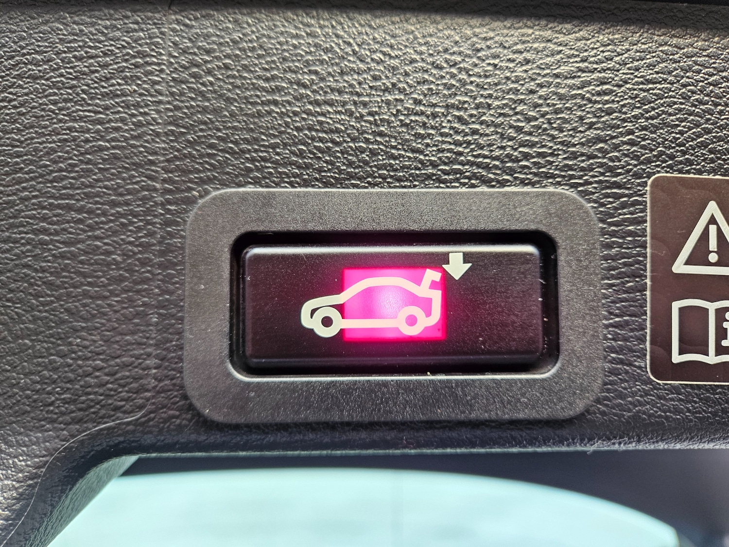 Used BMW X6 2010 for sale - 76706688: Photo 17