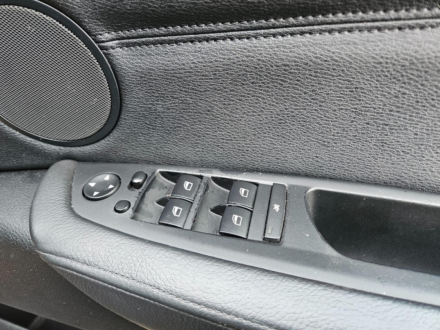 Used BMW X6 2010 for sale - 76706688: Photo 24