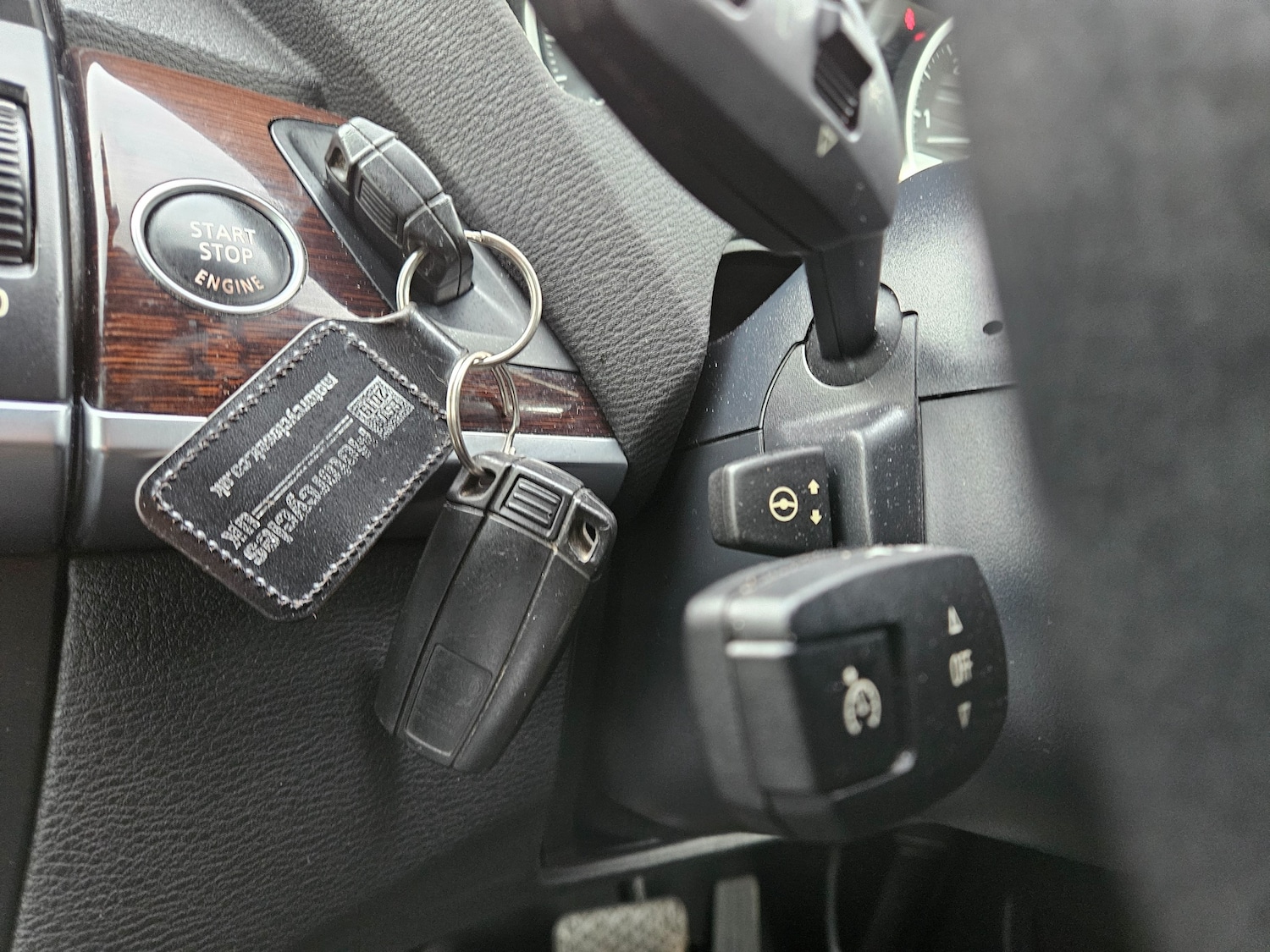 Used BMW X6 2010 for sale - 76706688: Photo 27