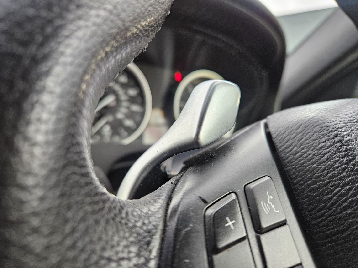 Used BMW X6 2010 for sale - 76706688: Photo 28