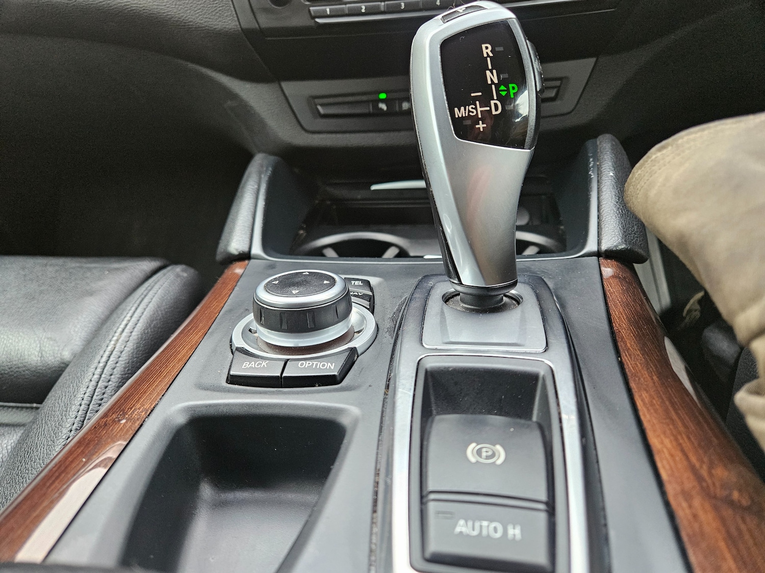 Used BMW X6 2010 for sale - 76706688: Photo 33