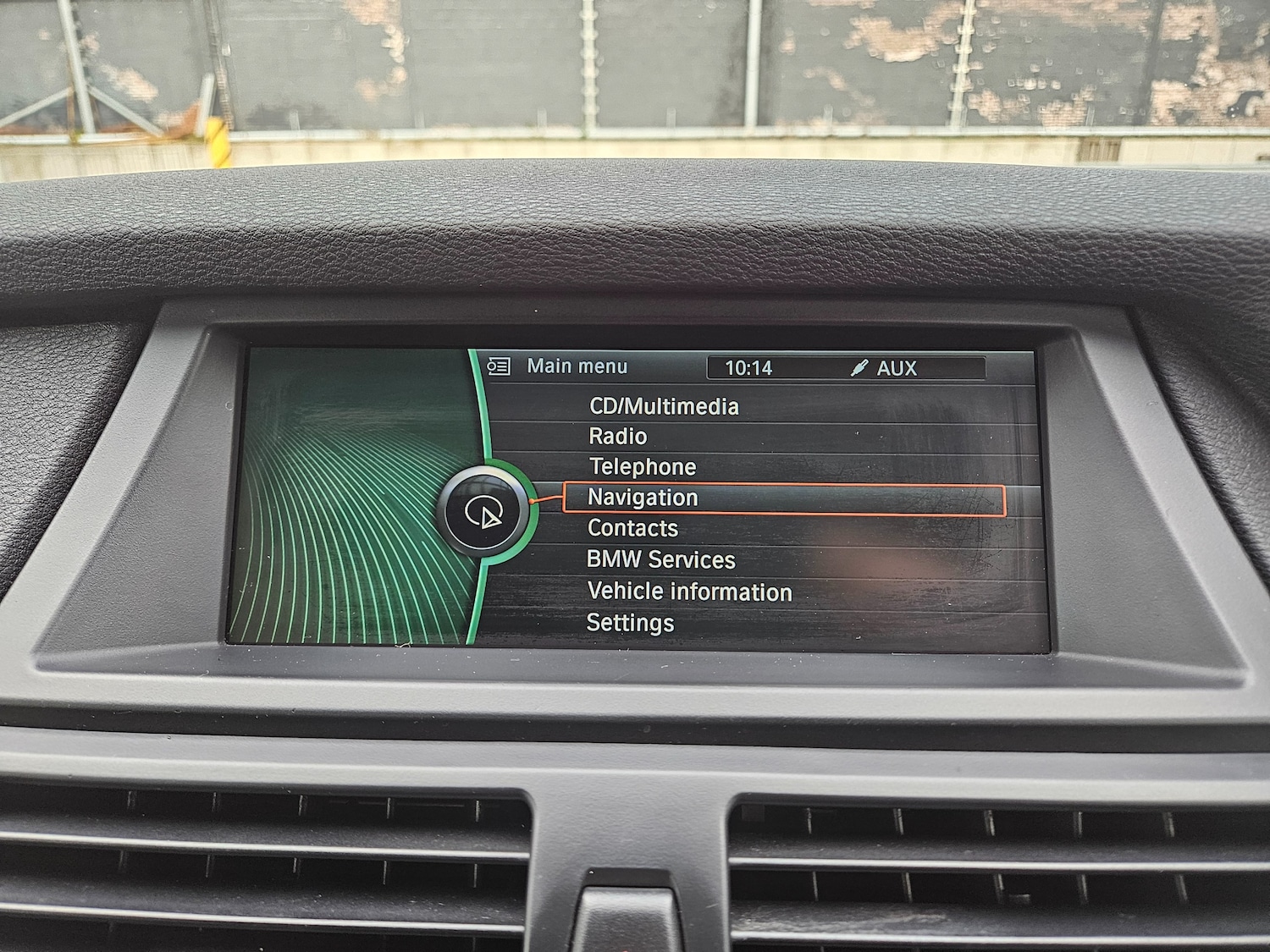 Used BMW X6 2010 for sale - 76706688: Photo 35