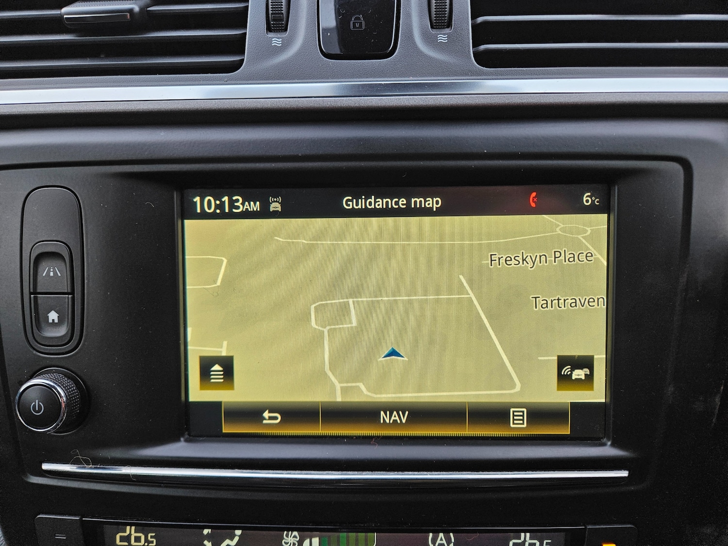 Used Renault Kadjar for sale - 77019201: Photo 19