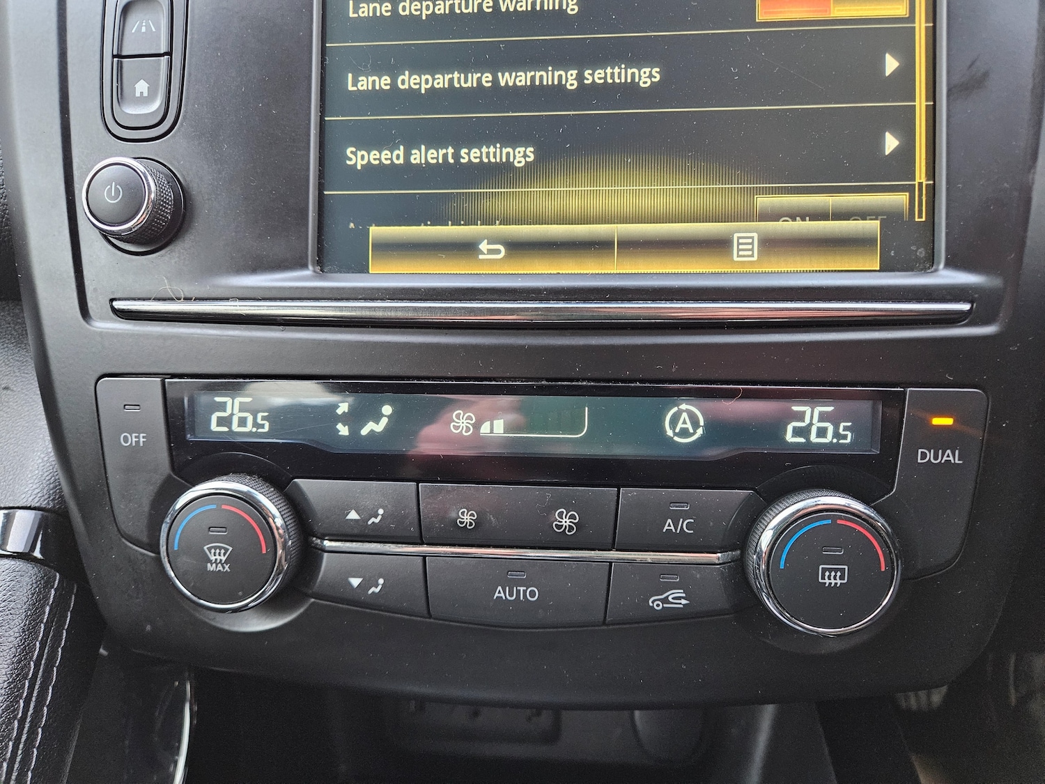 Used Renault Kadjar for sale - 77019201: Photo 21