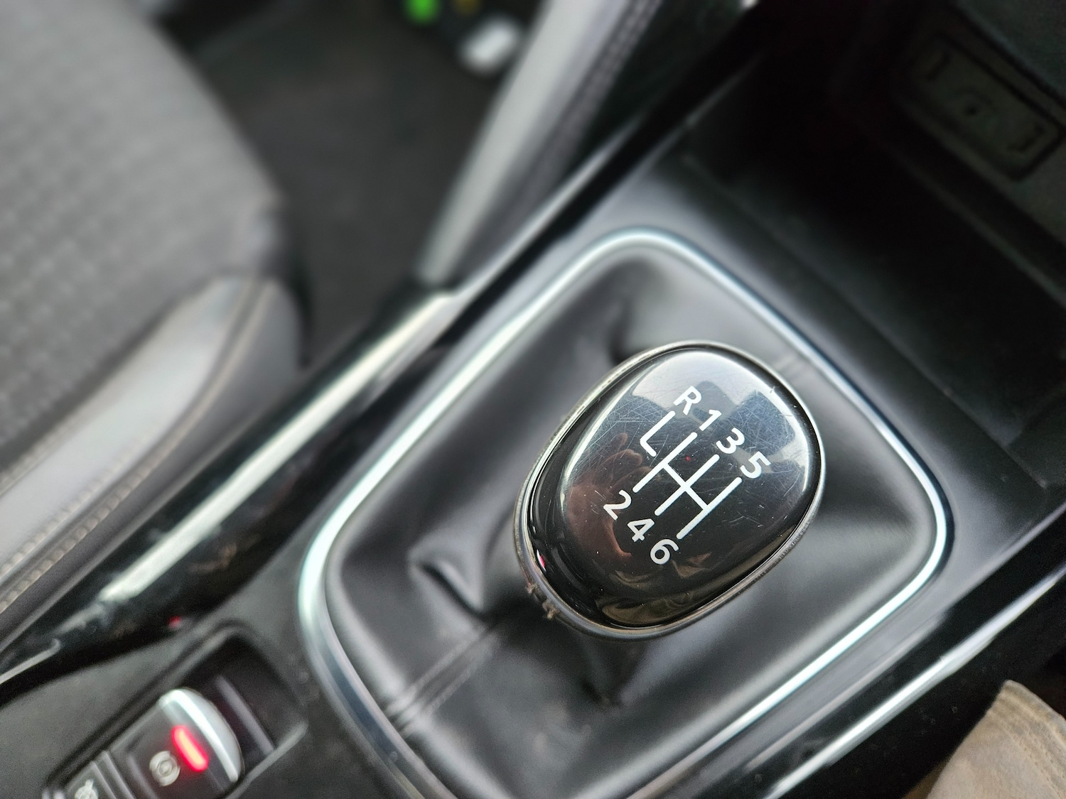 Used Renault Kadjar for sale - 77019201: Photo 23