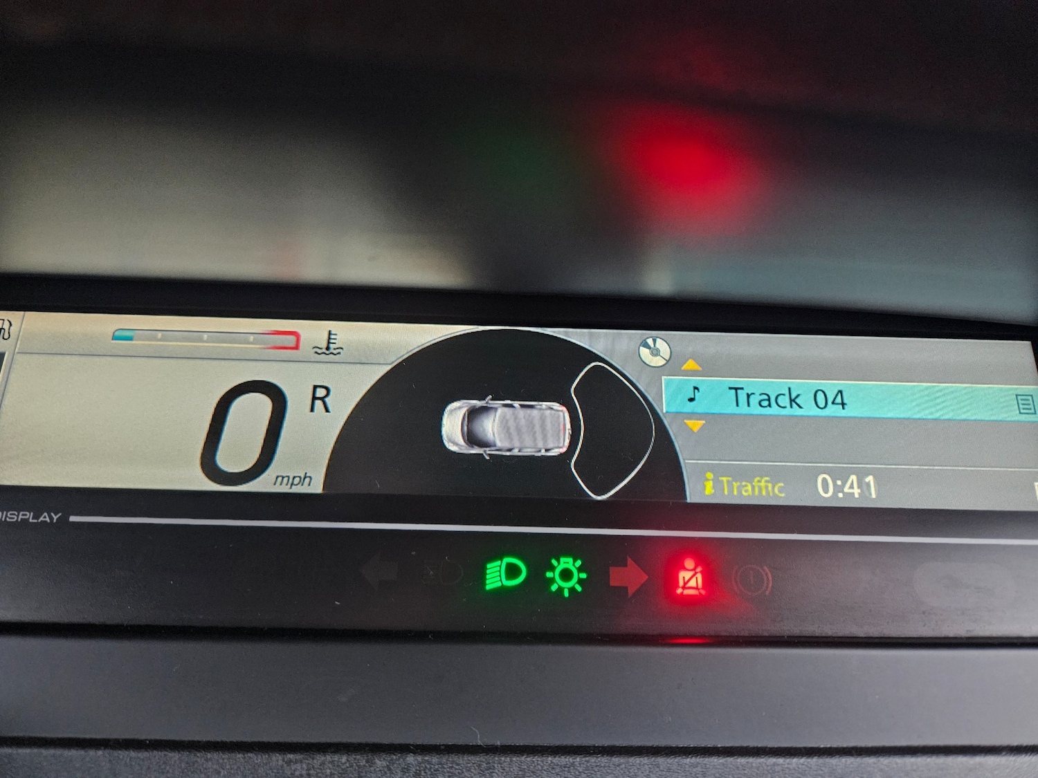 Used Renault Grand Scenic for sale - 76919117: Photo 17