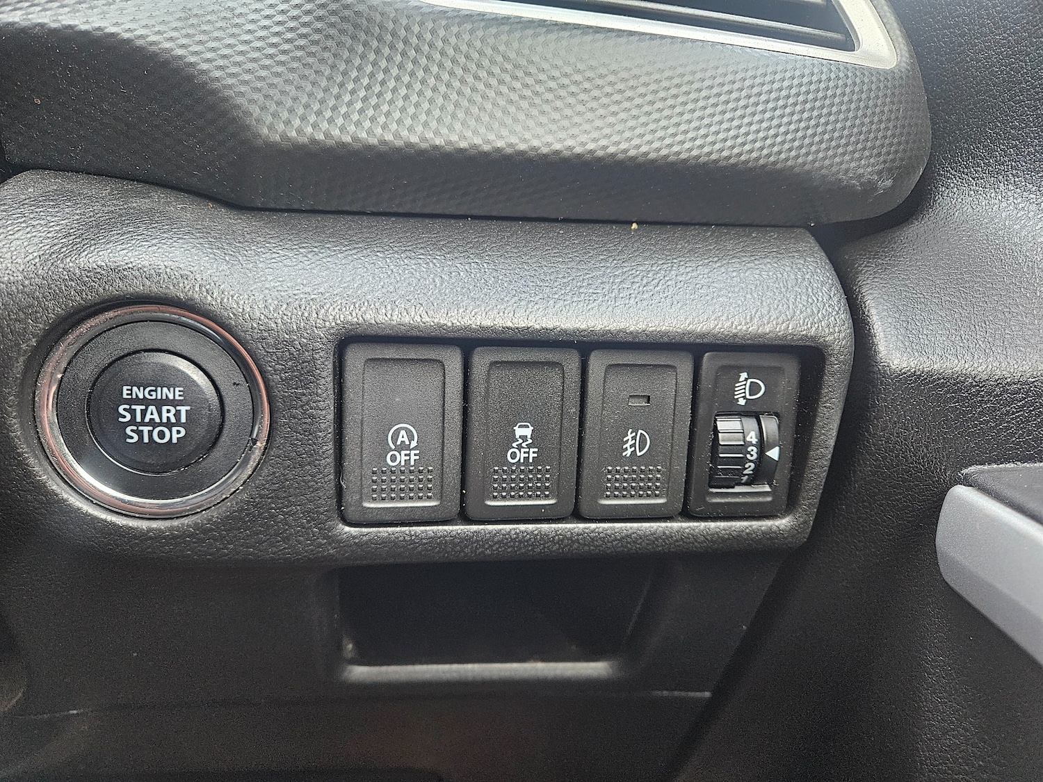 Used Suzuki SX4 S-Cross 2015 for sale - 77931804: Photo 20