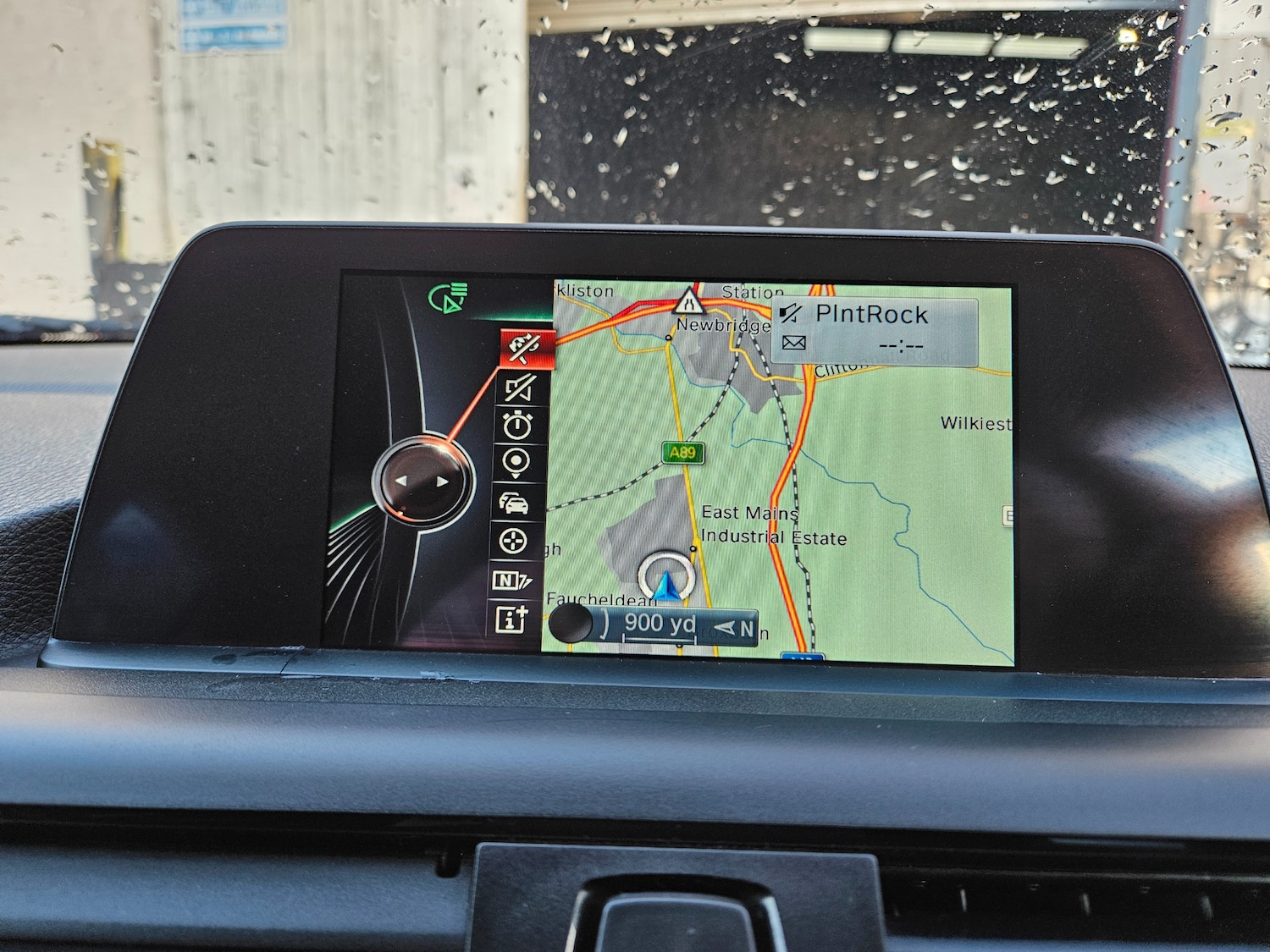 Used BMW 1 Series 2015 for sale - 76531498: Photo 6