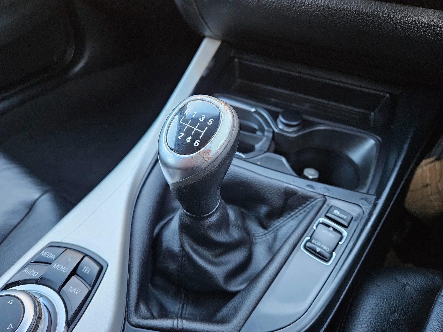 Used BMW 1 Series 2015 for sale - 76531498: Photo 7