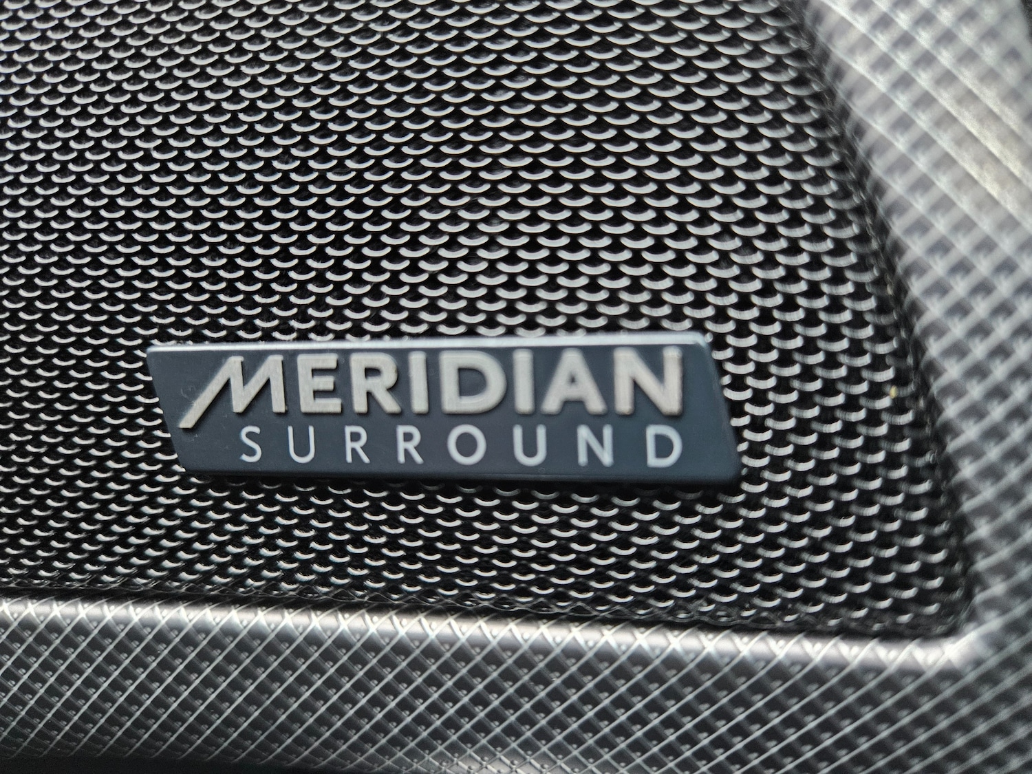 Used Jaguar XF for sale - 77614644: Photo 26