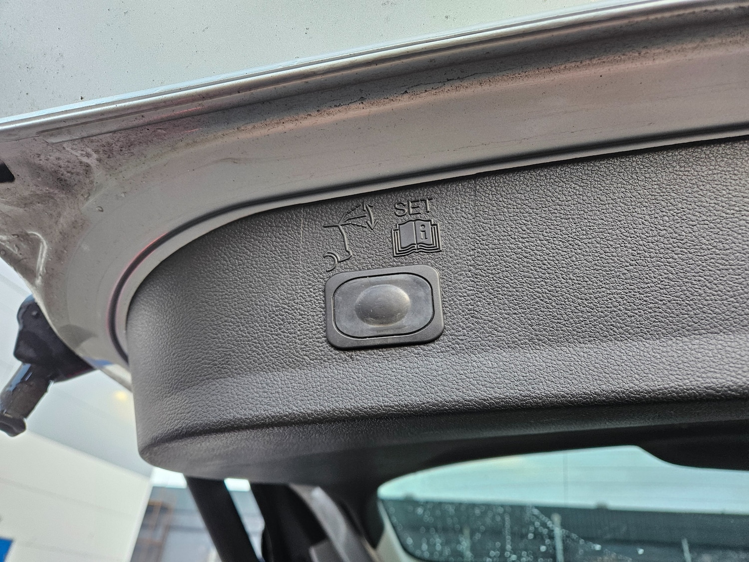 Used Ford Kuga 2013 for sale - 76919115: Photo 12