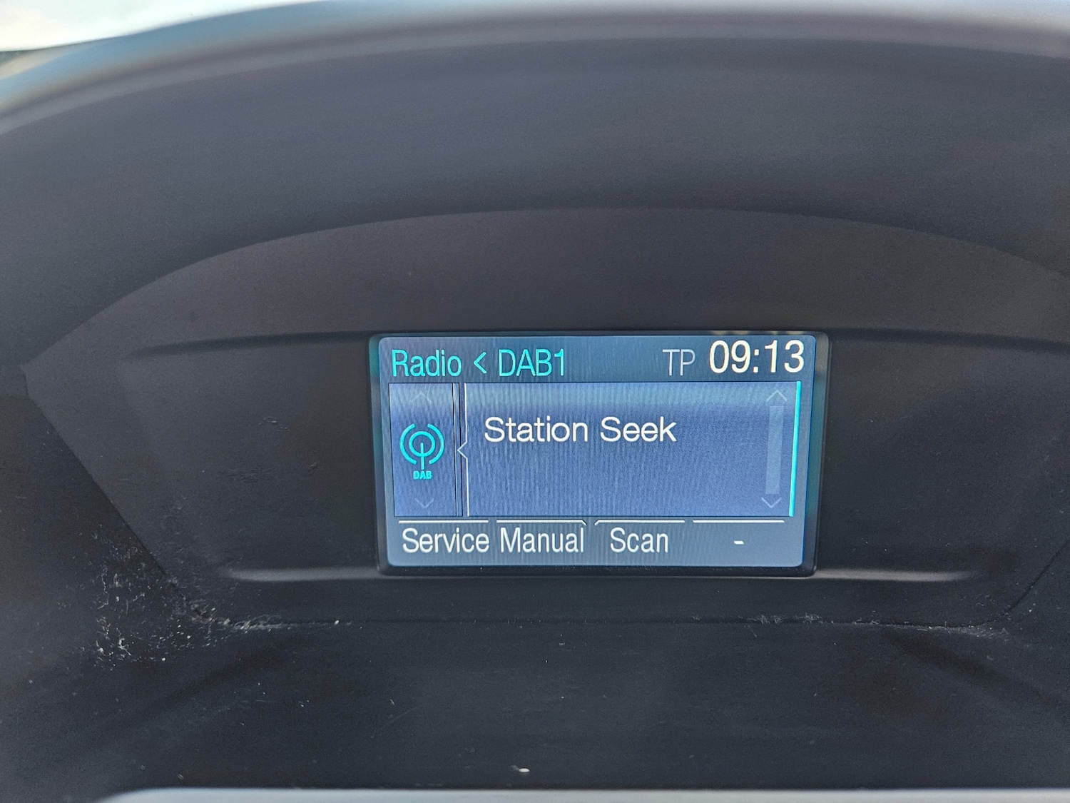 Used Ford Kuga 2013 for sale - 76919115: Photo 18