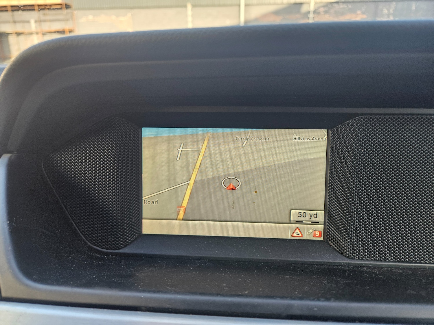 Used Mercedes-Benz C Class for sale - 77614663: Photo 14