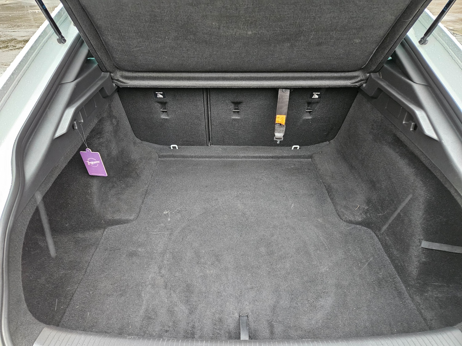 Used Vauxhall Insignia for sale - 77614665: Photo 13