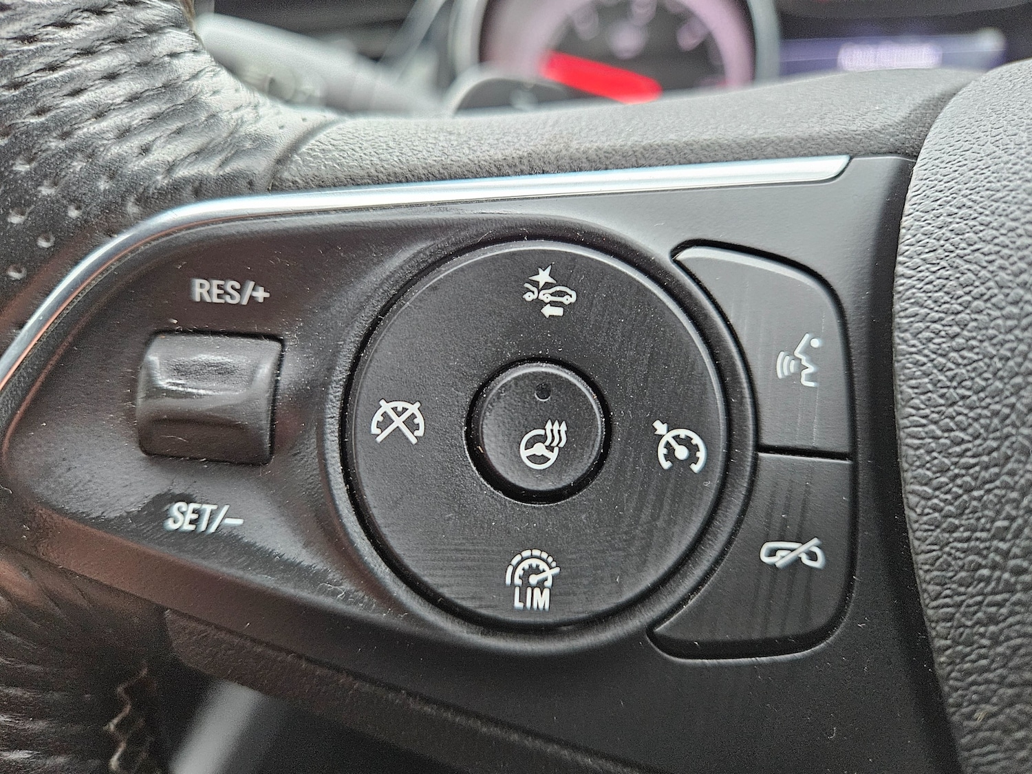 Used Vauxhall Insignia for sale - 77614665: Photo 15