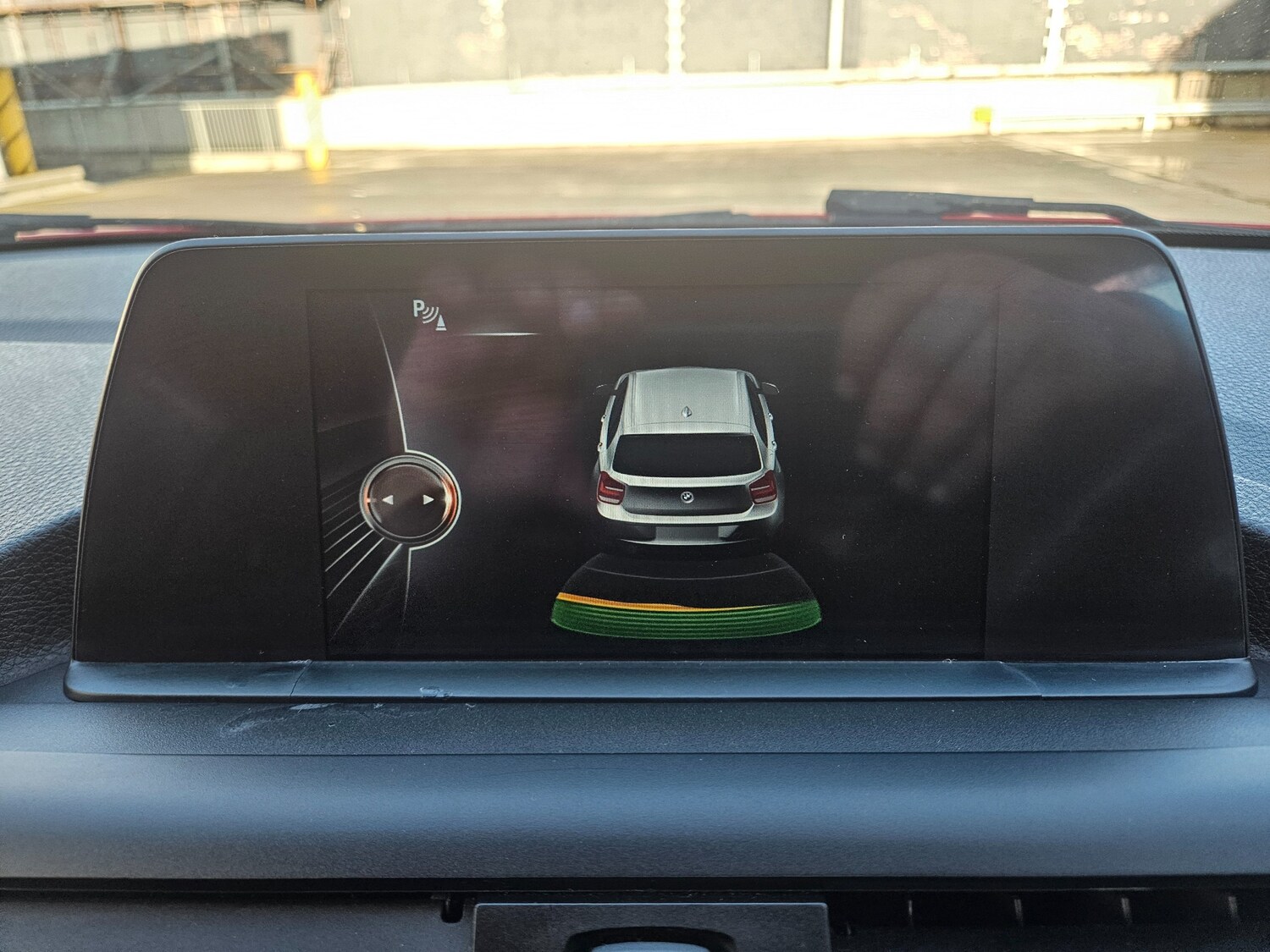 Used BMW 1 Series 2015 for sale - 77931760: Photo 15