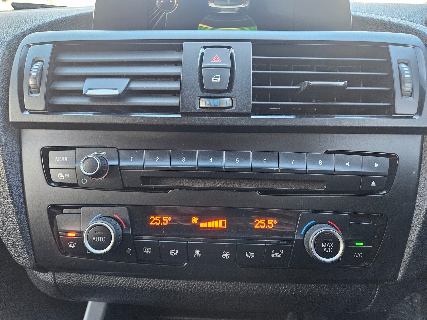 Used BMW 1 Series 2015 for sale - 77931760: Photo 16