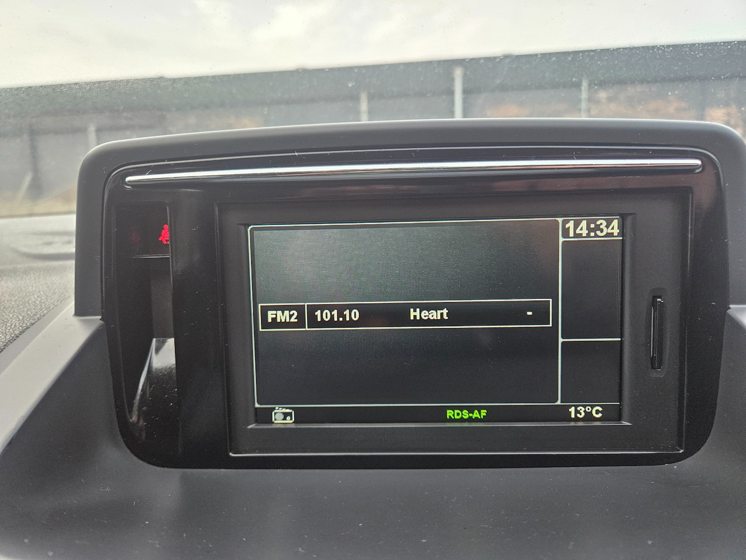 Used Renault Megane for sale - 76477483: Photo 15