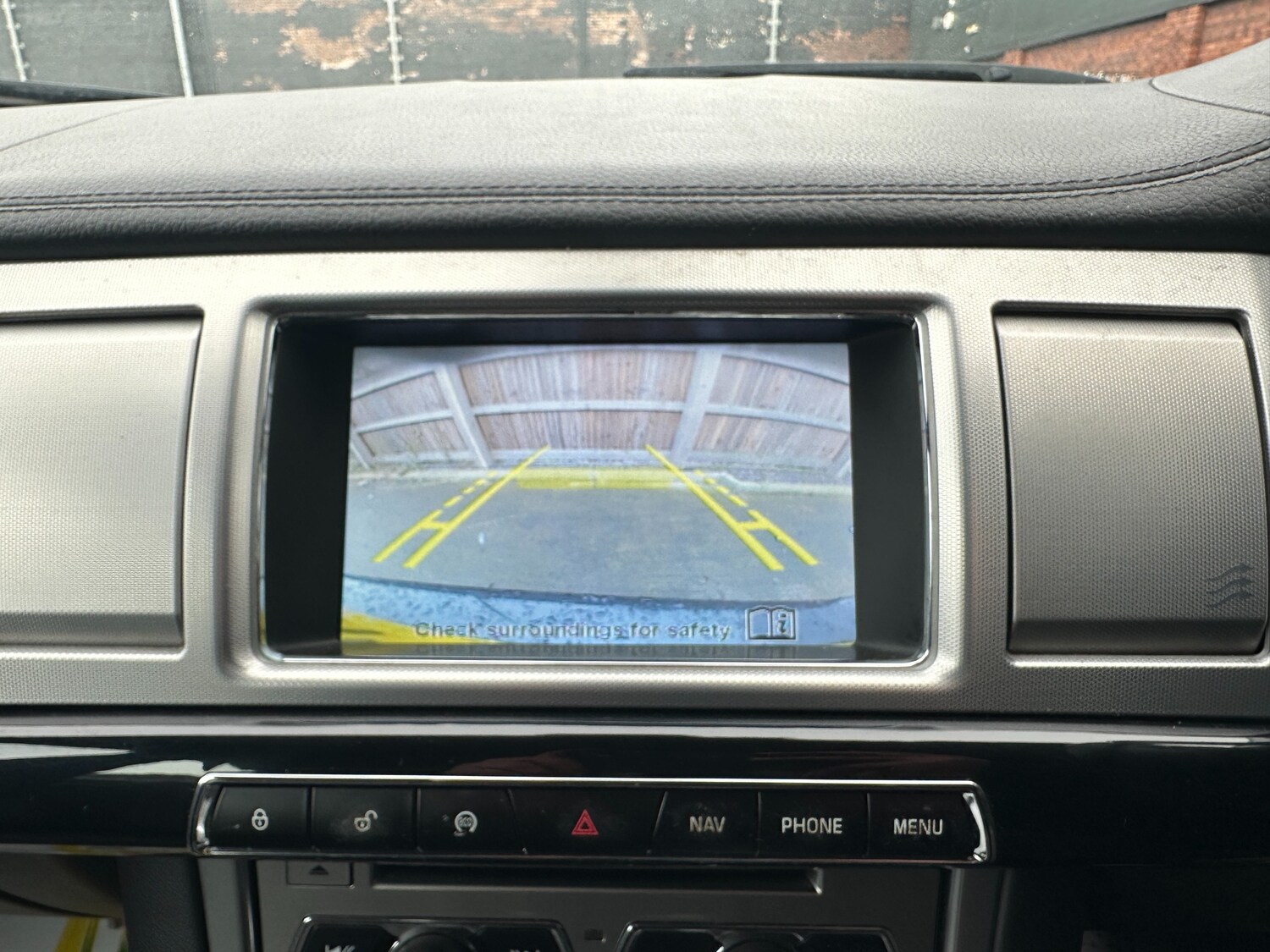 Used Jaguar XF for sale - 77759516: Photo 20