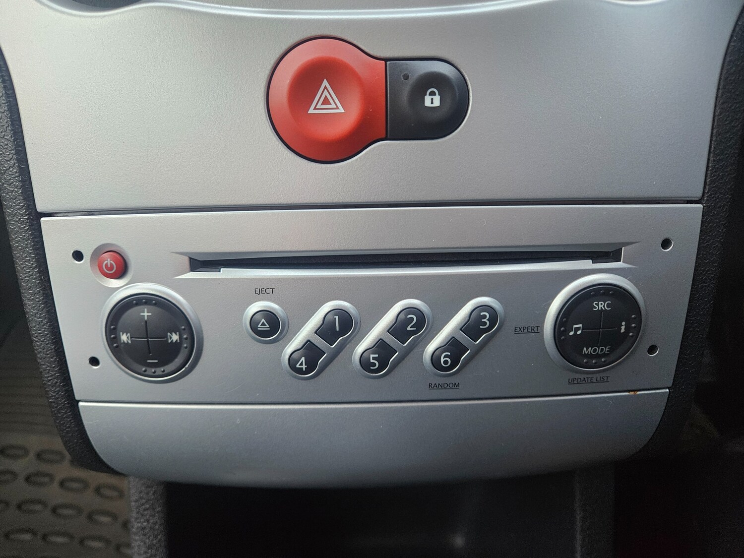 Used Renault Grand Modus for sale - 77501942: Photo 16