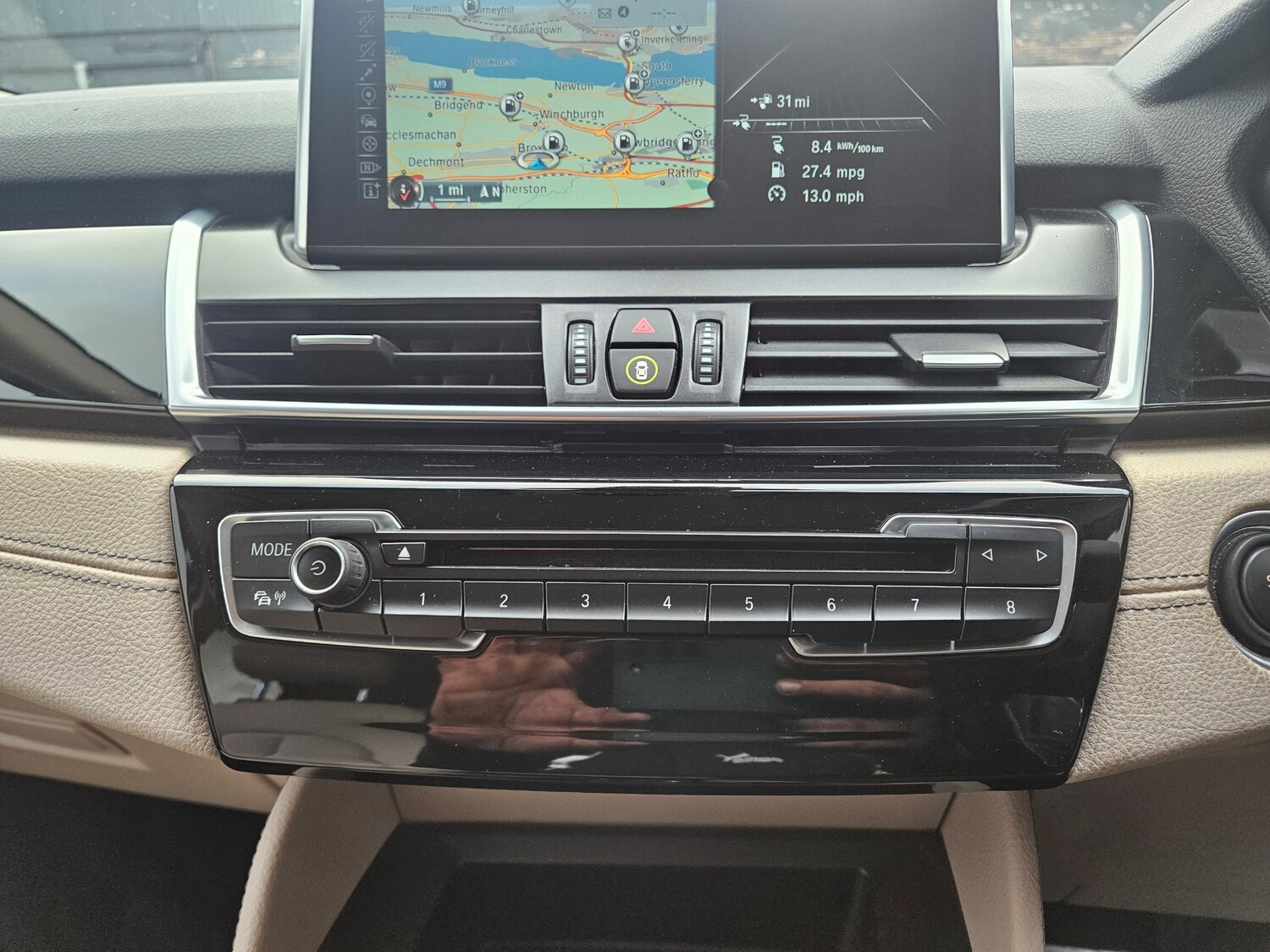 Used BMW 2 Series 2016 for sale - 77578861: Photo 26