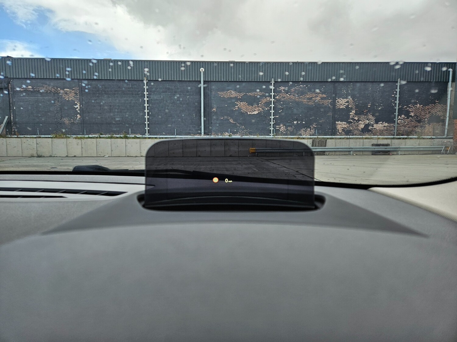 Used BMW 2 Series 2016 for sale - 77578861: Photo 31