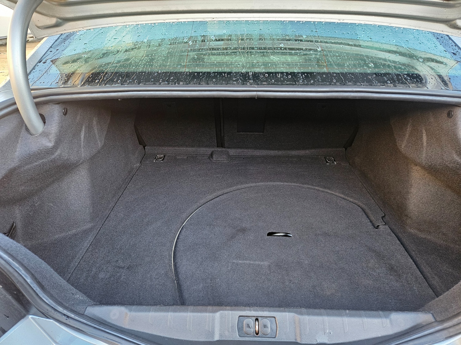 Used Peugeot 508 2014 for sale - 77614649: Photo 13