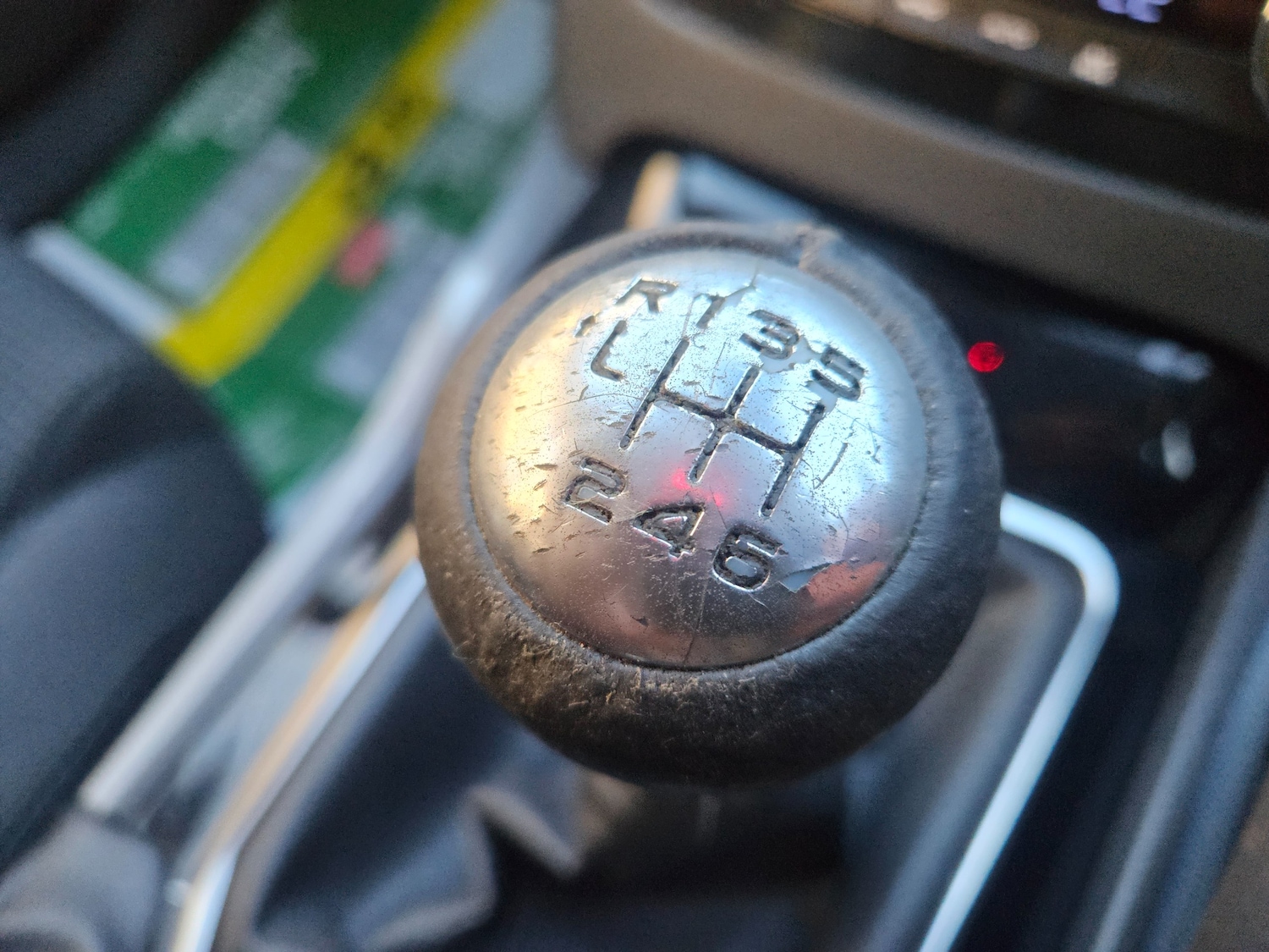 Used Peugeot 508 2014 for sale - 77614649: Photo 24