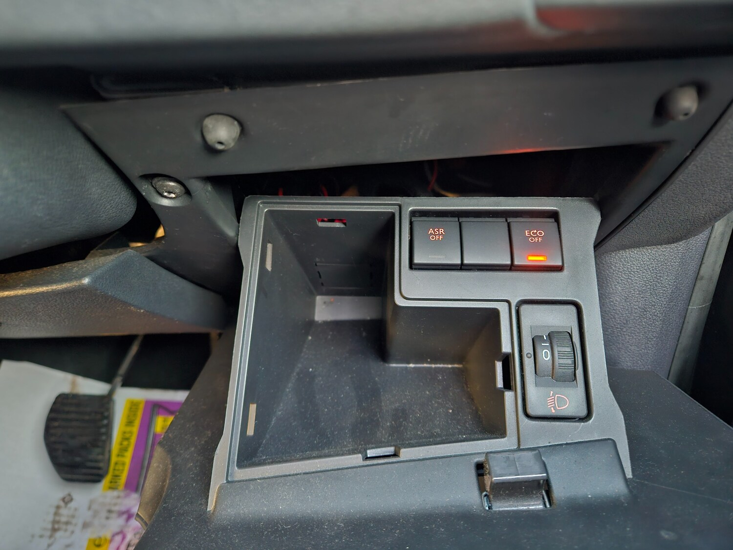 Used Peugeot 508 2014 for sale - 78141932: Photo 18