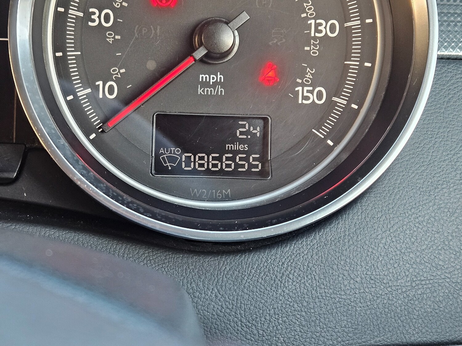 Used Peugeot 508 2014 for sale - 78141932: Photo 25