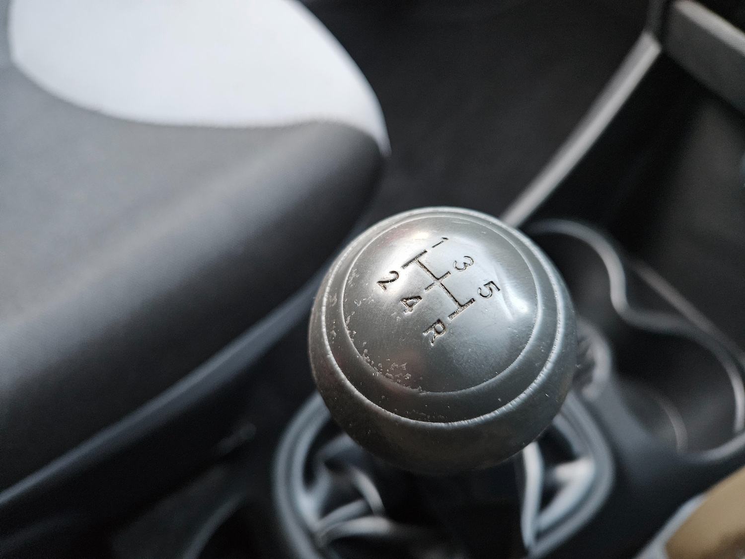 Used Citroen C1 2014 for sale - 77113448: Photo 16