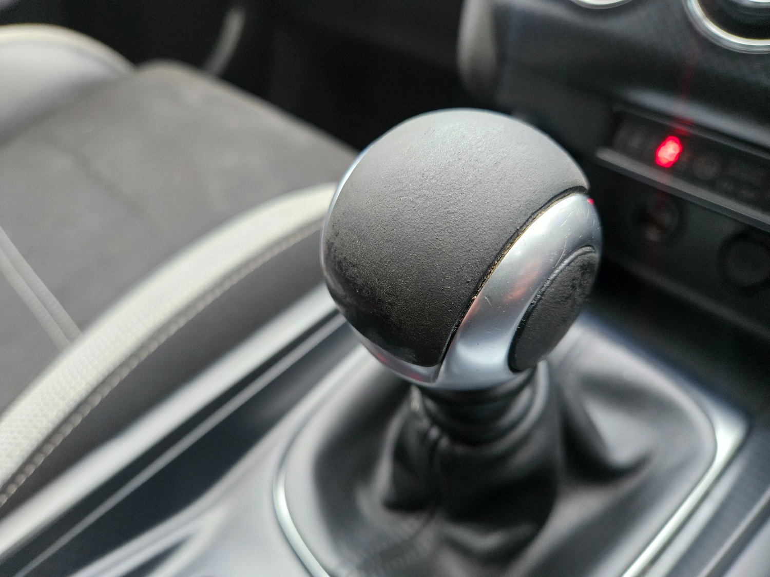 Used DS Automobiles DS 4 for sale - 77715544: Photo 24