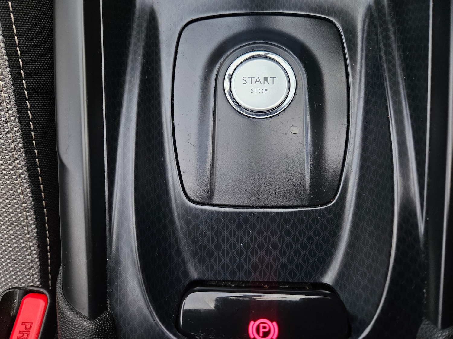 Used DS Automobiles DS 4 for sale - 77715544: Photo 25