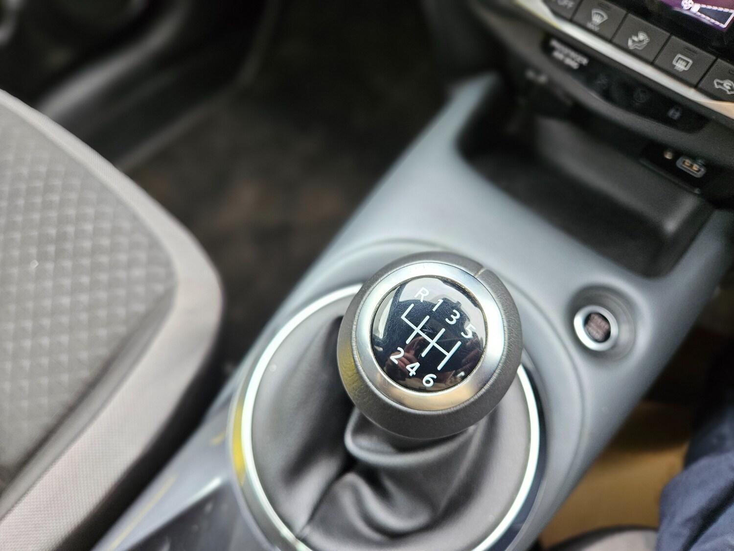 Used Nissan Juke 2021 for sale - 77855839: Photo 27