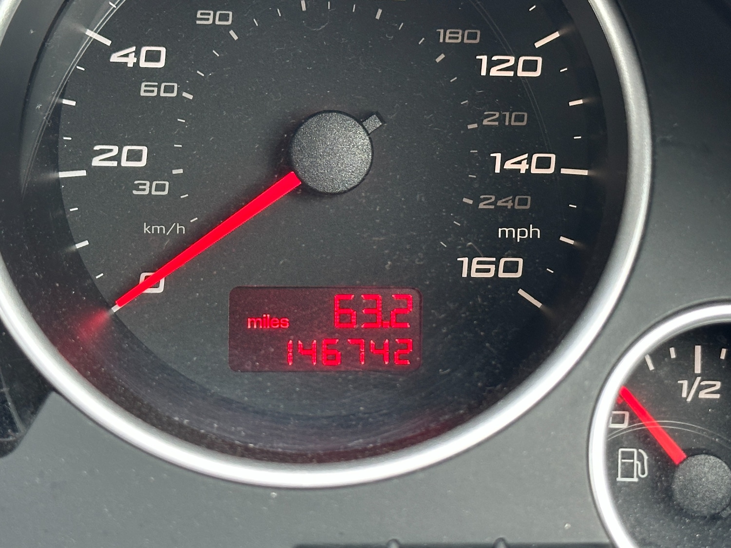 Used SEAT Exeo for sale - 78197202: Photo 11