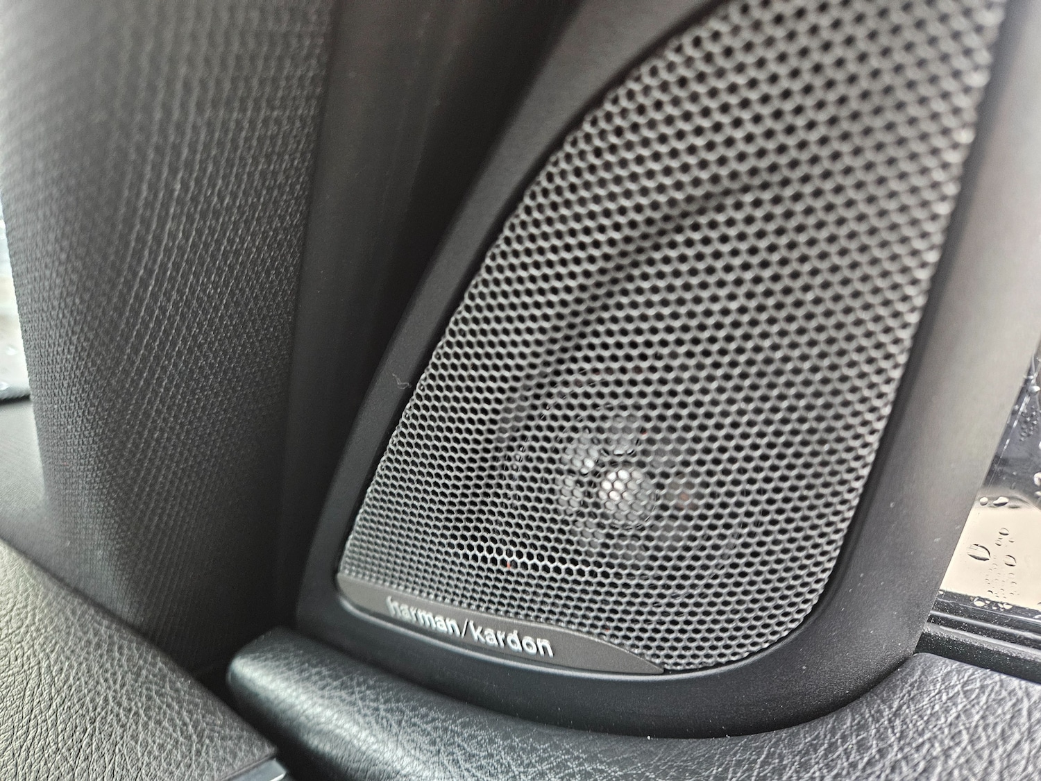 Used BMW 1 Series 2019 for sale - 77167343: Photo 21