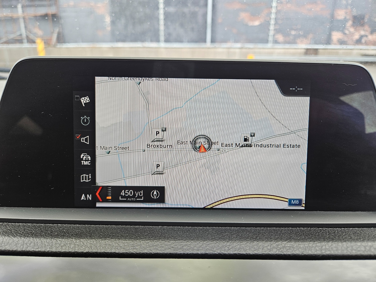 Used BMW 1 Series 2019 for sale - 77167343: Photo 25