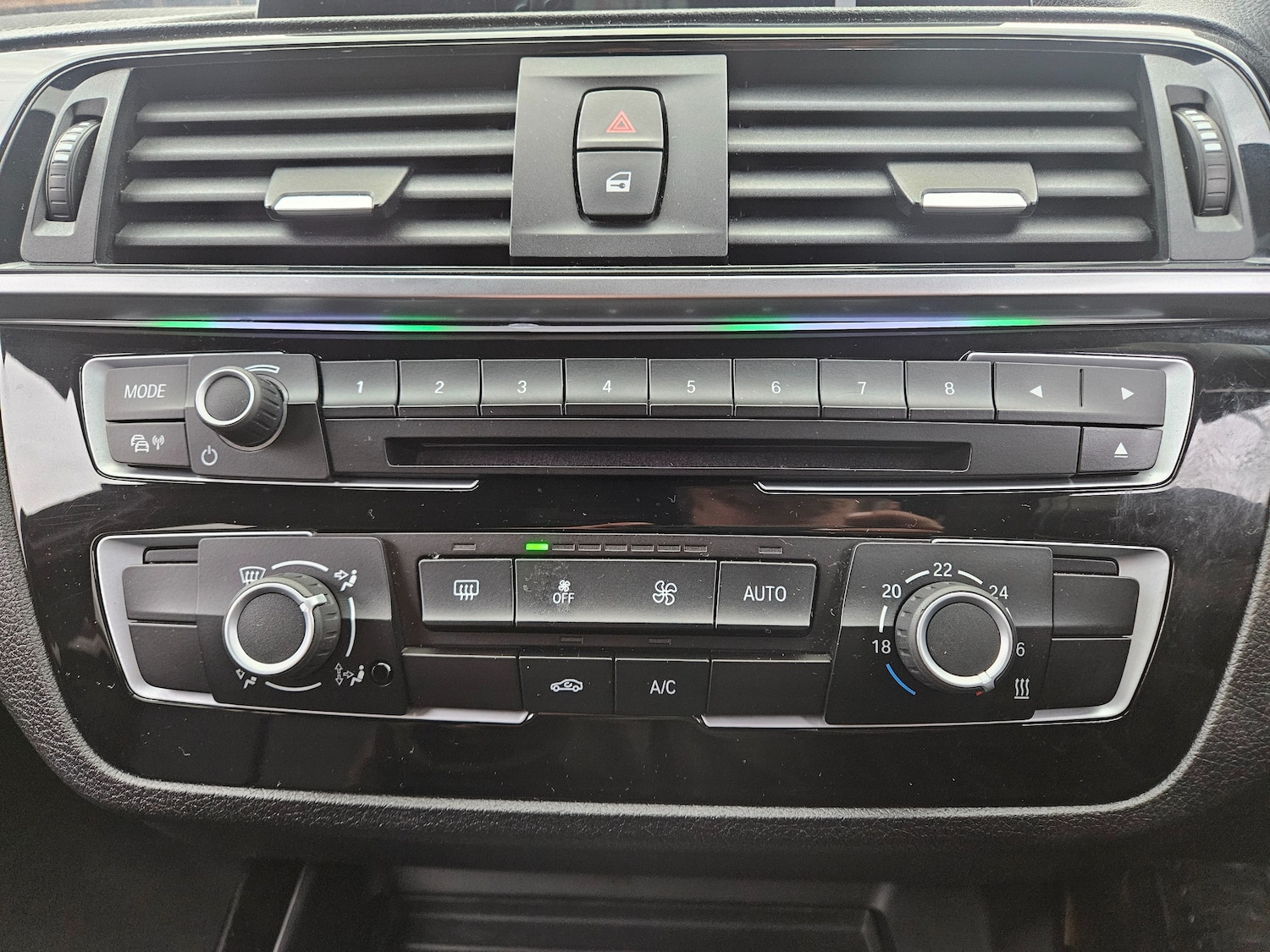 Used BMW 1 Series 2019 for sale - 77167343: Photo 26