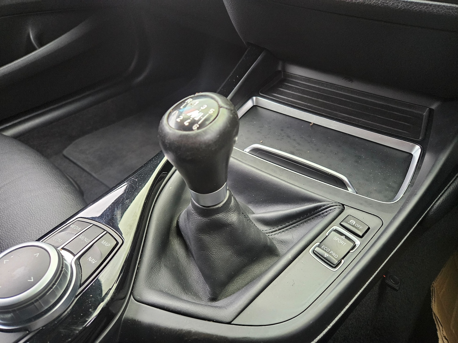 Used BMW 1 Series 2019 for sale - 77167343: Photo 27